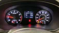 Kia Sportage 1.6 GDi 1 5dr Petrol Estate